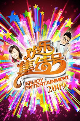 真人裸交试看120秒免费h