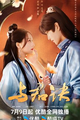 无码人妻丰满熟妇区毛片