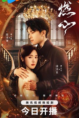 丰满毛多小少妇12p视频