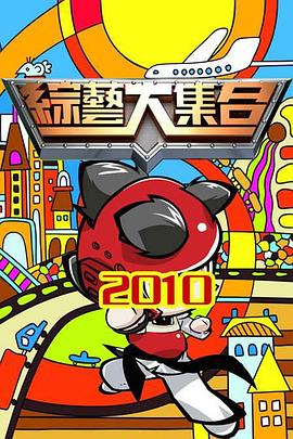 热久久最新地址