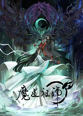 福利制服福利AV福利熟女AV