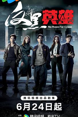 欧美人与动性性行为视频播放