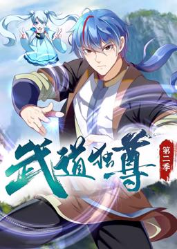 外围嫩模私拍系列6