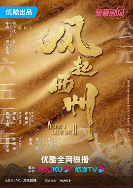 美女洗澡全身的网站
