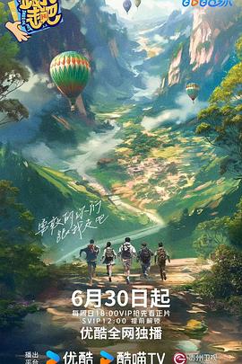 处女开苞视频国产免费