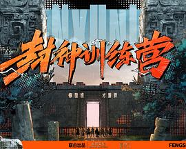 美女裸体裸乳免费网址