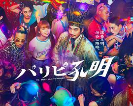 久久中文字幕影院