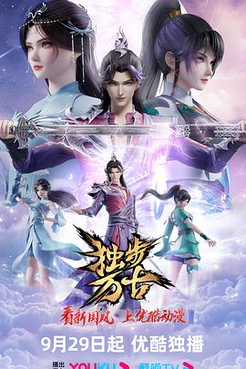 美女挤奶视频官方网