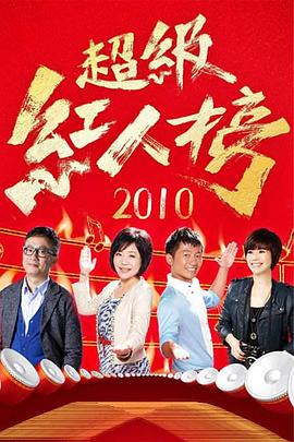 久久久久综合久久久