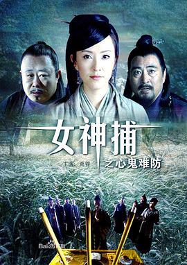 婷婷久久综合网
