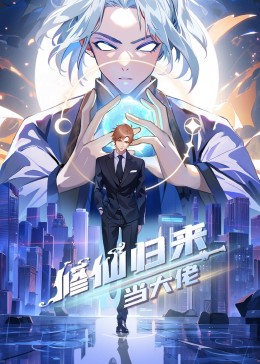 欧美vs亚洲vs日韩