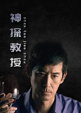 午夜人性色福利无码视频在线观看