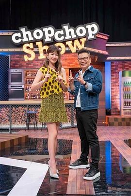 激烈同房高清免费视频