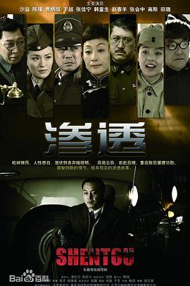 免费的观看日本v片