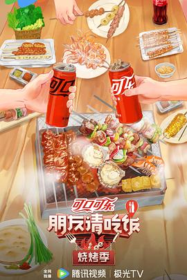 亚洲片福利片放来看一下呗