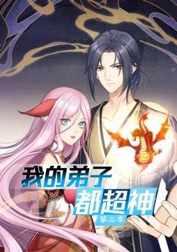 日韩免费一级一欧美一级毛