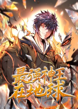 日韩成人不卡