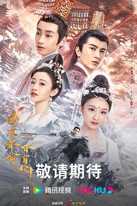 亚洲天堂av一本道无码